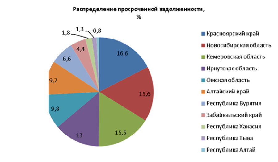 вмвымвв.png